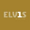 PRESLEY, ELVIS ELV1S 30 #1 Hits, 2LP (Limited Edition, Gatefold, Gold Vinyl)