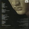 PRESLEY, ELVIS ELV1S 30 #1 Hits, 2LP (Limited Edition, Gatefold, Gold Vinyl)