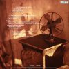 DION, CELINE The Colour Of My Love (25TH ANNIVERSARY), 2LP (Black Vinyl Gatefold)
