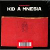 RADIOHEAD  Kid A Mnesia, 3CD