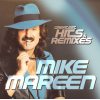 MIKE MAREEN Greatest Hits & Remixes, LP