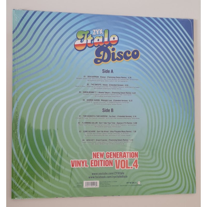 ZYX Italo Disco New Generation:Vinyl Edition Vol.2. Italo Disco New Generation vol5 обложки. ZYX various artists 1986 Vinyl. Various artists-ZYX Disco Club 86 Vinyl.