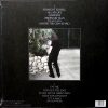 OSBOURNE, OZZY Ordinary Man, LP (Limited Edition, Black, White & Grey Marbled)