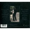 OSBOURNE, OZZY Ordinary Man, CD (Deluxe Edition, Digisleeve)