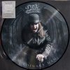 OSBOURNE, OZZY Ordinary Man, LP (Limited Edition, Picture Vinyl)