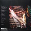 HACKETT, STEVE Genesis Revisited: Live At The Royal Albert Hall, 3LP+2CD (Reissue, Remastered, Gatefold,180 Gram Black Vinyl Booklet)