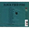 BLACK EYED PEAS TRANSLATION Jewelbox CD