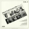 CASH, JOHNNY Greatest Hits Volume, LP (Reissue)