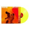NOTHING BUT THIEVES Moral Panic, LP (Limited Edition, Neon Yellow Vinyl)