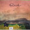 RIVERSIDE Lost n Found – Live In Tilburg, 3LP+2CD (Gatefold,180 Gram Black Vinyl)