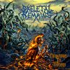 SKELETAL REMAINS Condemned To Misery, CD (Limited Digipack)