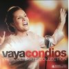 VAYA CON DIOS Their Ultimate Collection (180 Gram Vinyl), LP 