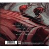 CRYPTOSIS Bionic Swarm, CD (Limited Edition, Digipack)