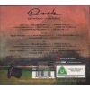 RIVERSIDE Lost N Found - Live in Tilburg, 2CD+DVD (Limited Edition)