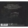 Opeth / Blackwater Park (20th Anniversary Edition)(CD)