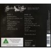 SWALLOW THE SUN  Live In Helsinki (20 Years Of Gloom, Beauty And Despair), 2CD+DVD (Limited Edition Digipack)
