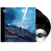TOWNSEND, DEVIN, DEVOLUTION SERIES #2 - GALACTIC QUARANTINE,  2LP+CD 180 Gram Black Vinyl Gatefold