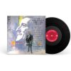 BENNETT, TONY Snowfall (The Tony Bennett Christmas Album), LP (Reissue, Remastered, Black Vinyl)