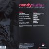 DULFER, CANDY Her Ultimate Collection, LP