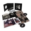 DEPECHE MODE 101, 2CD+2DVD+Blu-Ray (Limited Edition, Box Set)