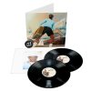 TYLER, THE CREATOR Call Me If You Get Lost, 2LP