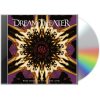 DREAM THEATER LOST NOT FORGOTTEN ARCHIVES: WHEN DREAM AND DAY REUNITE (LIVE) 2LP+CD Limited 180 Gram Red Vinyl Gatefold 12" винил