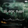 OSBOURNE, OZZY Black Rain, 2LP (Gatefold, Reissue,150 Gram Pressing Vinyl)