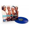 BONEY M. & FRIENDS Their Ultimate Collection (Limited Edition 180 Gram Coloured Vinyl), LP