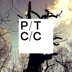 PORCUPINE TREE Closure - Continuation, CD