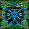 Transatlantic / Kaleidoscope (2LP+CD)