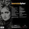 TYLER, BONNIE Her Ultimate Collection, LP