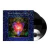 FLOWER KINGS Space Revolver, 2LP+CD (Remastered, 180 Gram Vinyl)