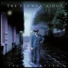 FLOWER KINGS The Rainmaker, 2LP+CD (Remastered,180 Gram Vinyl)