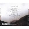 LACUNA COIL Comalies XX, 2CD (Reissue)
