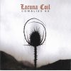 LACUNA COIL Comalies XX, 2CD (Reissue)