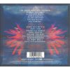 FLOWER KINGS Unfold The Future, 2CD (Limited Edition, Reissue, Remastered, Digipak)