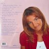 SPEARS, BRITNEY ...Baby One More Time, LP (Limited Edition, Reissue, Pink Vinyl)