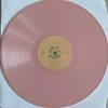 SPEARS, BRITNEY ...Baby One More Time, LP (Limited Edition, Reissue, Pink Vinyl)