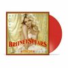 SPEARS, BRITNEY Circus, LP (Limited Edition, Reissue, Red Vinyl)