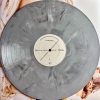 SPEARS, BRITNEY Femme Fatale, LP (Limited Edition, Reissue, Grey Marble Vinyl)