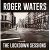 WATERS, ROGER The Lockdown Sessions, LP (Gatefold sleeve)