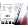 CURE Seventeen Seconds, 2CD (Deluxe edition, Remastered)