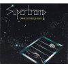 SUPERTRAMP Crime Of The Century, 2CD (Deluxe Edition, 40th Ann.Edit.)