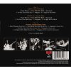 RAINBOW Rising, 2CD (Deluxe Edition, Reissue, Remastered, Digipak)