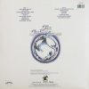 CAMEL The Snow Goose, LP (180 Gram Audiophile Pressing + Insert)