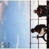 TRICKY MAXINQUAYE, LP (Gatefold,180 Gram Vinyl)