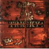 TRICKY MAXINQUAYE, LP (Gatefold,180 Gram Vinyl)