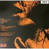 TASTE TASTE (180 Gram Audiophile Vinyl), LP