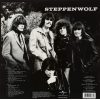 STEPPENWOLF Steppenwolf, LP (180 Gram Audiophile Vinyl)