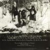 CINDERELLA LONG COLD WINTER (180 Gram High Quality), LP